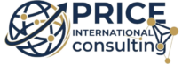 Price International Consulting